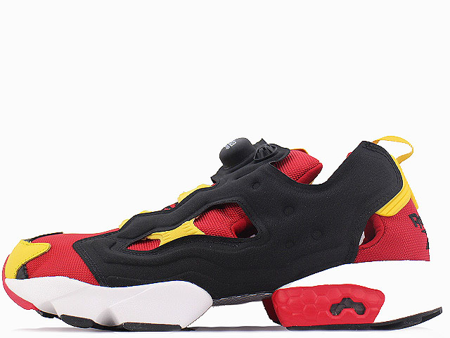 INSTA PUMP FURY OG MU EH1788