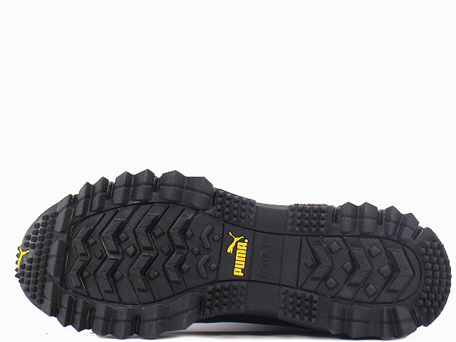 Puma mcq discount faas tr