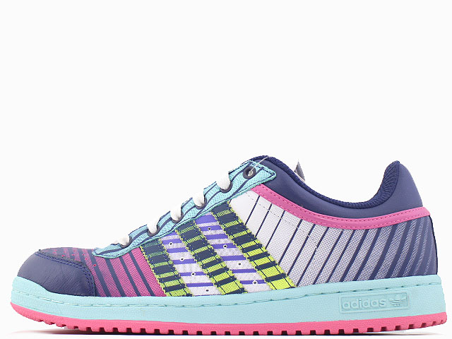 TOPTEN L NEON
