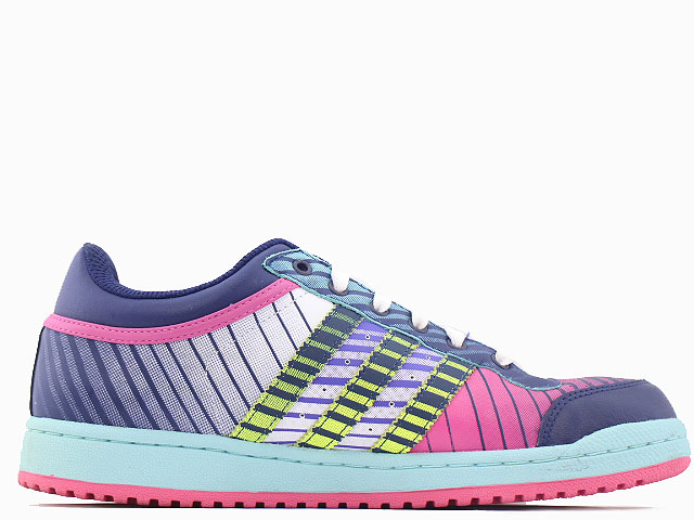 TOPTEN L NEON G01109 - 3