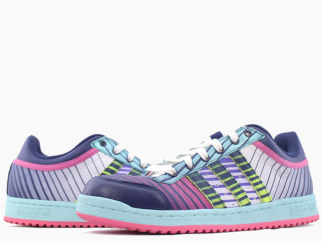 TOPTEN L NEON G01109 - 1