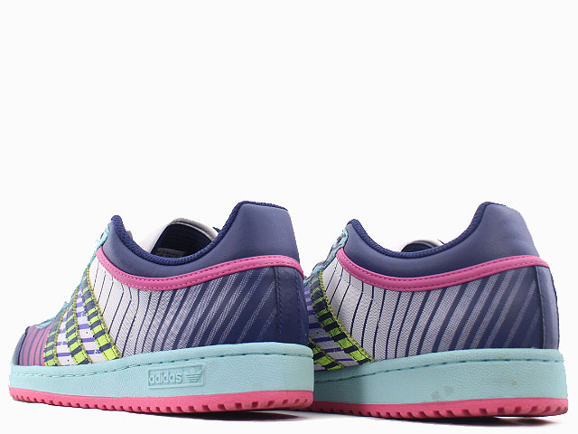 TOPTEN L NEON G01109 - 2