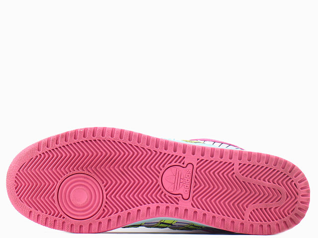TOPTEN L NEON G01109 - 4