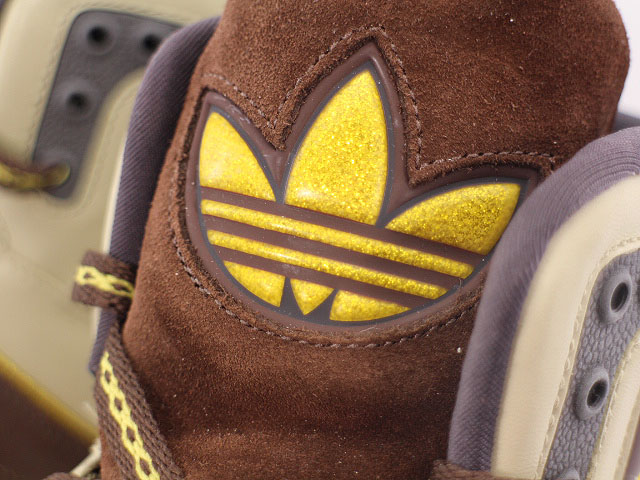 ADI ECSTACY HI 553439 - 5