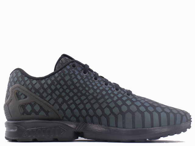 ZX FLUX AQ7418 - 3
