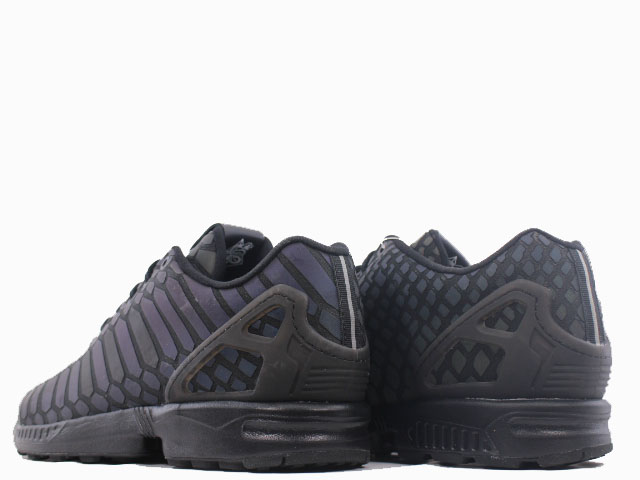ZX FLUX AQ7418 - 2