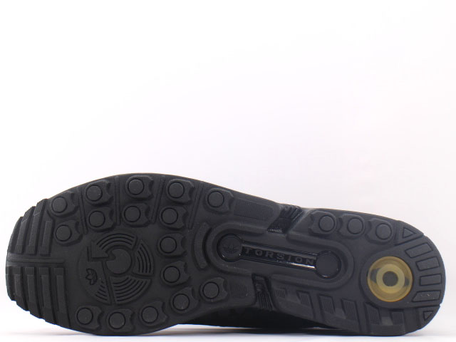 ZX FLUX AQ7418 - 4