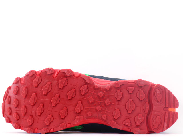 RAF SIMONS RESPONSE TRAIL B25937 - 4