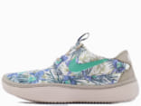 WMNS SOLARSOFT MOCCASIN 622268-003