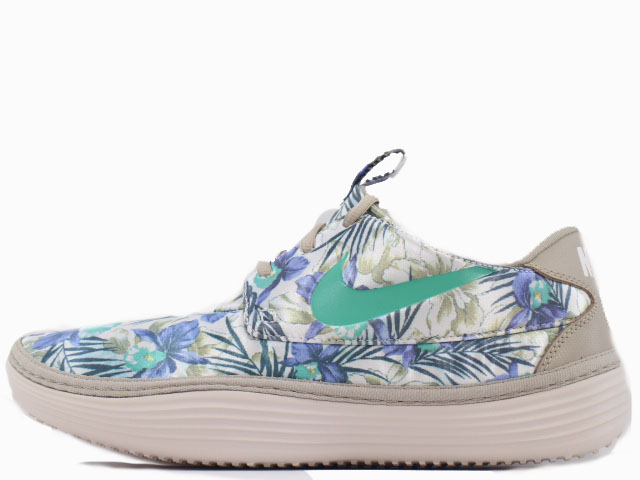 WMNS SOLARSOFT MOCCASIN