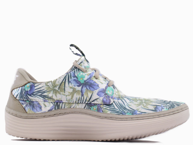 WMNS SOLARSOFT MOCCASIN 622268-003 - 3