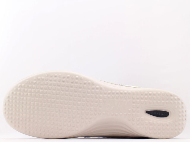 WMNS SOLARSOFT MOCCASIN 622268-003 - 4
