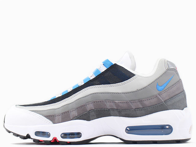 AIR MAX 95 QS - スニーカーショップSKIT