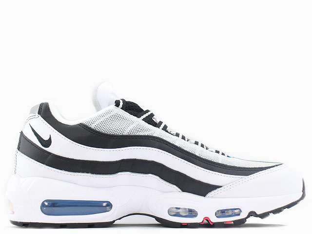 AIR MAX 95 QS CJ0589-001 - 1