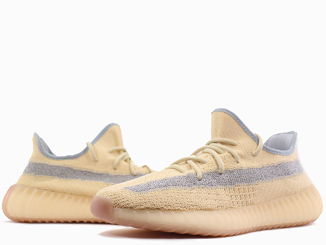 YEEZY BOOST 350 V2 FY5158 - 2