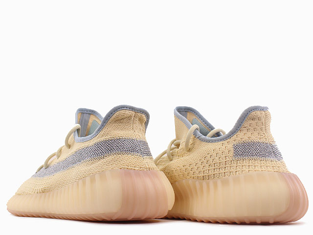 YEEZY BOOST 350 V2 FY5158 - 3