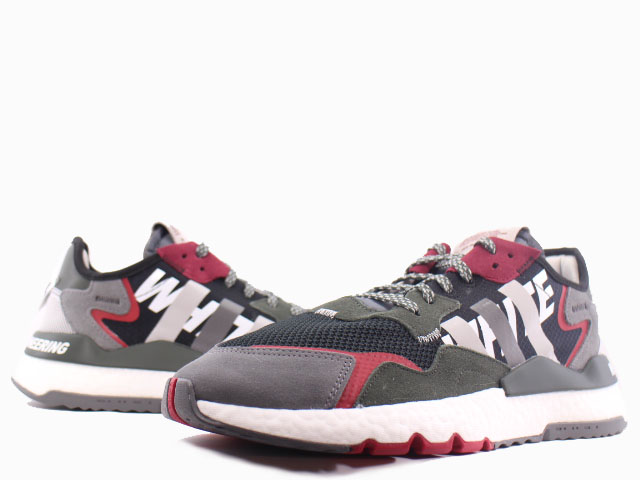 NITE JOGGER WM EG1686 - 1