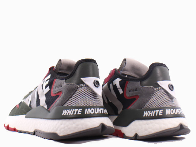 NITE JOGGER WM EG1686 - 2