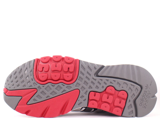 NITE JOGGER WM EG1686 - 4
