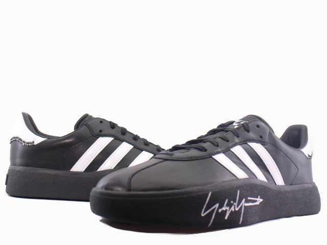 Y-3 TANGUTSU FOOTBALL EF2616 - 1