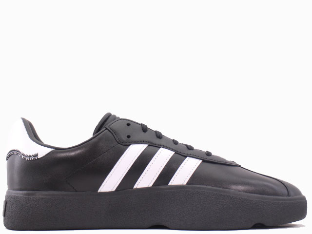 Y-3 TANGUTSU FOOTBALL EF2616 - 3