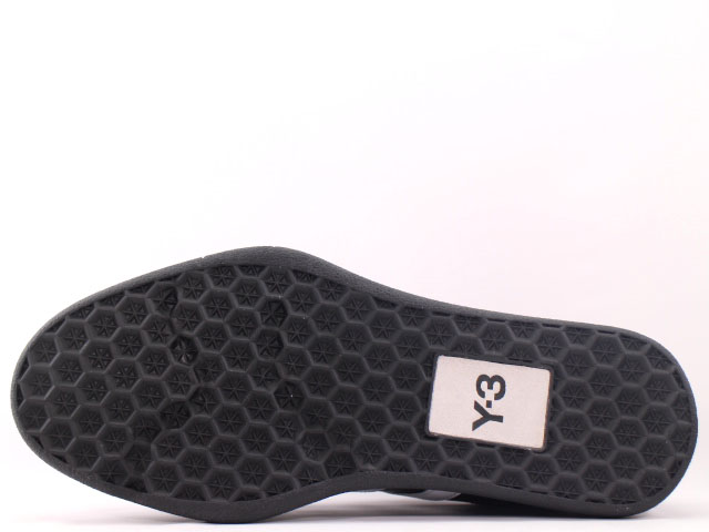 Y-3 TANGUTSU FOOTBALL EF2616 - 4