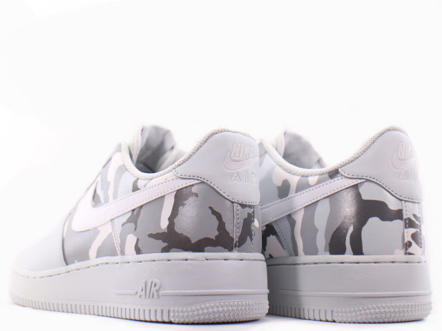 AIR FORCE 1 07 LV8 823511-009 - 2