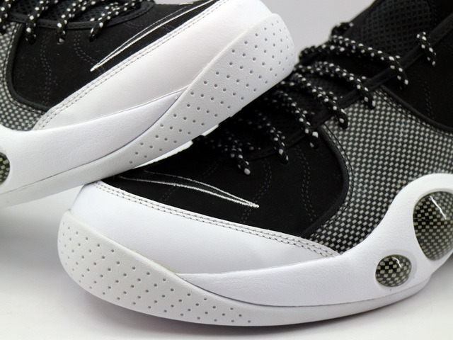 AIR ZOOM FLIGHT 95 SE - スニーカーショップSKIT