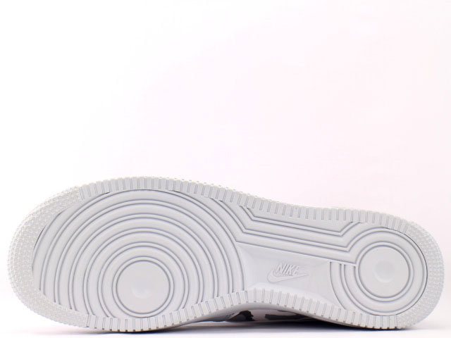 AIR FORCE 1 07 LV8 823511-009 - 4