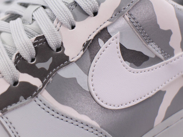 AIR FORCE 1 07 LV8 823511-009 - 5