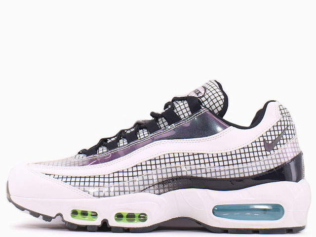 AIR MAX 95 LV8 AO2450-100