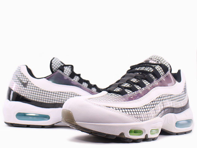 AIR MAX 95 LV8 AO2450-100 - 1