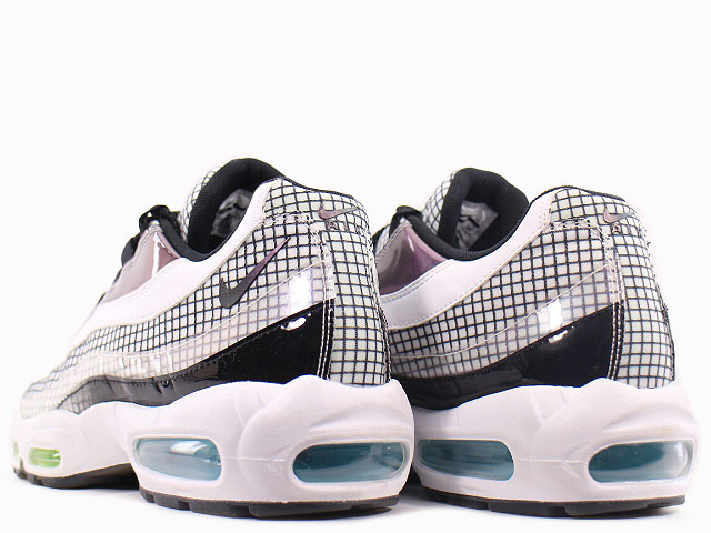 AIR MAX 95 LV8 AO2450-100 - 2