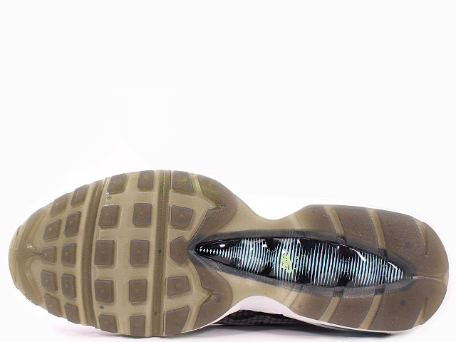 AIR MAX 95 LV8 - スニーカーショップSKIT