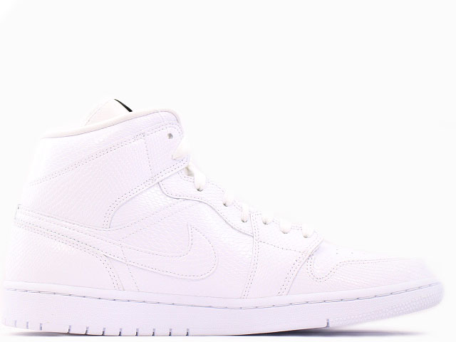 WMNS AIR JORDAN 1 MID BQ6472-110 - 3