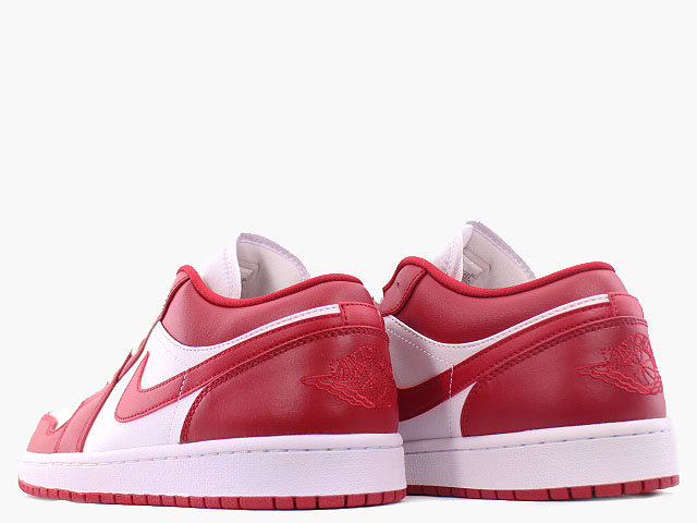 AIR JORDAN 1 LOW 553558-611 - 3