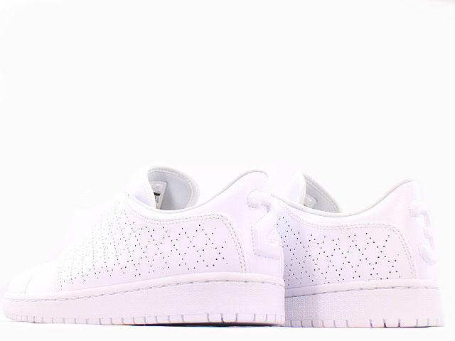 JORDAN 1 FLIGHT5 LOW - スニーカーショップSKIT