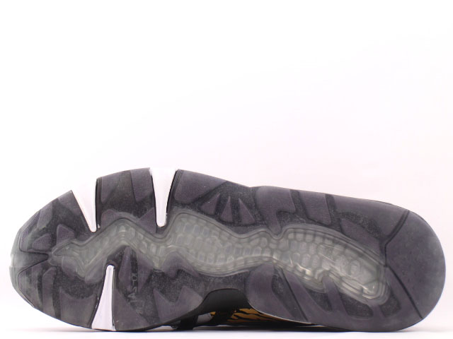 DISC BLAZE PHANTACi - スニーカーショップSKIT