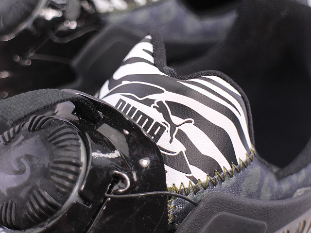 DISC BLAZE PHANTACi - スニーカーショップSKIT