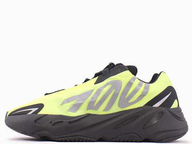 YEEZY BOOST 700 MNVN FY3727