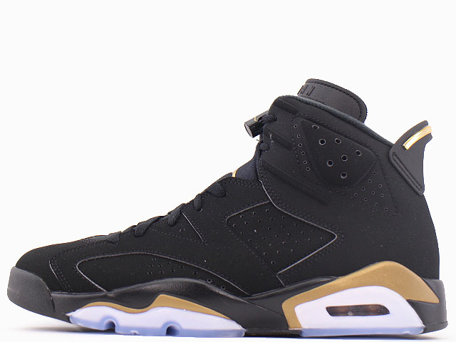 AIR JORDAN 6 RETRO CT4954-007