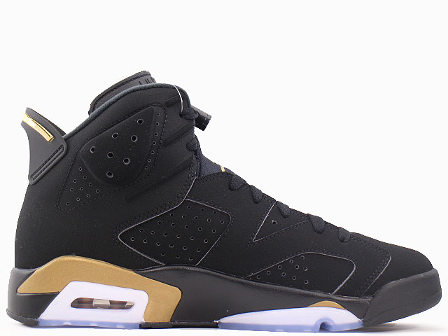 AIR JORDAN 6 RETRO CT4954-007 - 1