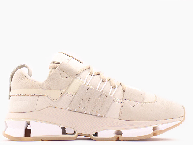 TWINSTRIKE ADV KITH DB1134 - 3