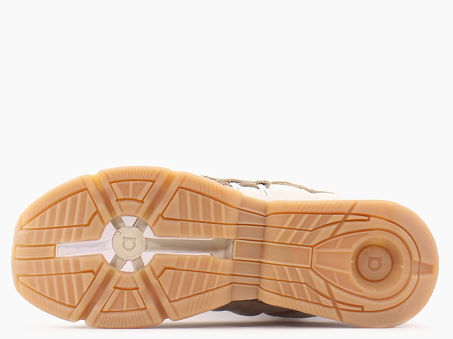 TWINSTRIKE ADV KITH DB1134 - 4