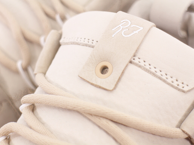 TWINSTRIKE ADV KITH DB1134 - 6