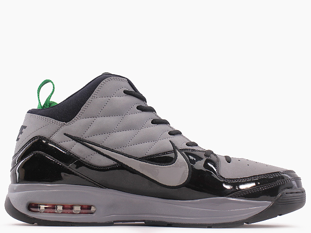 BLUE CHIP 2 375506-000-06 - 3