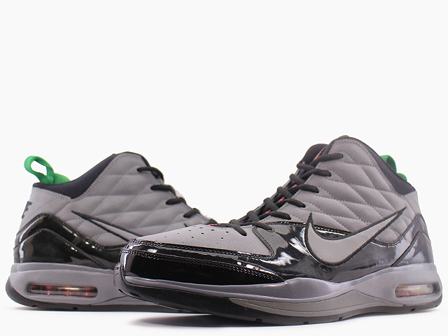 BLUE CHIP 2 375506-000-06 - 1