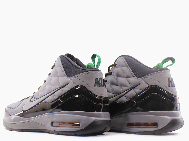 BLUE CHIP 2 375506-000-06 - 2