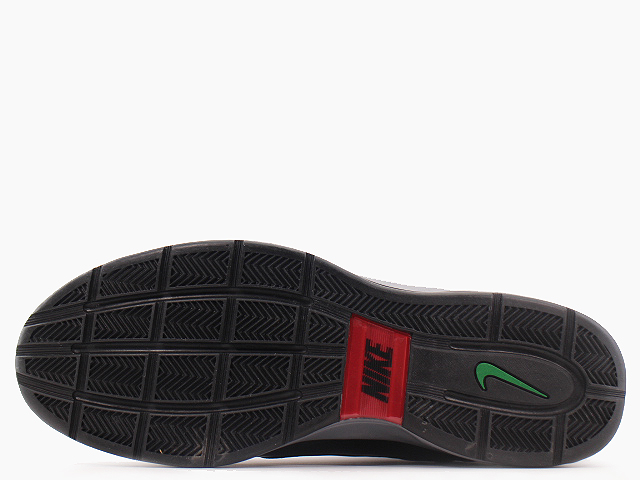 BLUE CHIP 2 375506-000-06 - 4