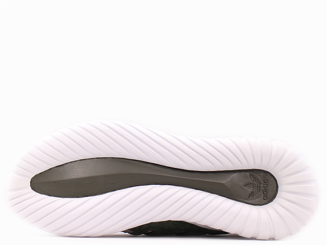 WM TUBULARNOVA BB0769 - 4